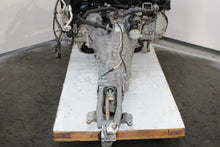 Load image into Gallery viewer, JDM 2013-2016 Subaru BRZ, 2013-2016 Scion FRS Motor 6 Speed Transmission FA20 2.0L 4 Cyl Engine