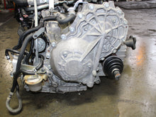 Load image into Gallery viewer, JDM 2009-2014 Nissan Maxima, Murano AWD 4WD Automatic 6 Cyl Transmission