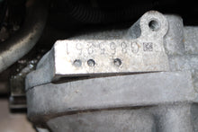 Load image into Gallery viewer, JDM 2013-2016 Subaru BRZ, 2013-2016 Scion FRS Motor 6 Speed Transmission FA20 2.0L 4 Cyl Engine