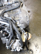 Load image into Gallery viewer, JDM 2009-2014 Nissan Maxima, Murano AWD 4WD Automatic 6 Cyl Transmission