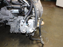 Load image into Gallery viewer, JDM 2009-2014 Nissan Maxima, Murano AWD 4WD Automatic 6 Cyl Transmission