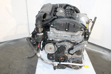 Load image into Gallery viewer, 2007-2010 Mini Cooper S Motor Turbo 1.6L 4-Cyl Engine