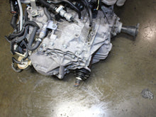 Load image into Gallery viewer, JDM 2009-2014 Nissan Maxima, Murano AWD 4WD Automatic 6 Cyl Transmission