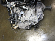 Load image into Gallery viewer, JDM 2009-2014 Nissan Maxima, Murano AWD 4WD Automatic 6 Cyl Transmission