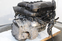 Load image into Gallery viewer, 2007-2010 Mini Cooper S Motor Turbo 1.6L 4-Cyl Engine