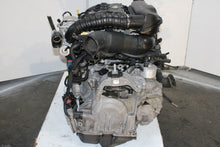 Load image into Gallery viewer, 2007-2010 Mini Cooper S Motor Turbo 1.6L 4-Cyl Engine
