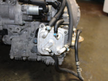 Load image into Gallery viewer, JDM 2009-2014 Nissan Maxima, Murano AWD 4WD Automatic 6 Cyl Transmission