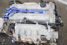 Load image into Gallery viewer, JDM 1999-2000 Mazda Miata Motor 6 Speed Manual BP 1.8L 4 Cyl Engine