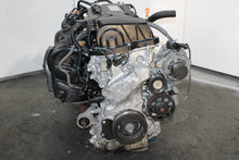 Load image into Gallery viewer, 2013-2016 Honda Accord Motor 2.4L, K24W 4 cylinder Engine