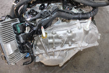 Load image into Gallery viewer, 2013-2016 Honda Accord Automatic Transmission 2.4L, K24W 4 cylinder