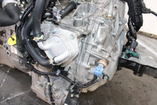 Load image into Gallery viewer, 2013-2016 Honda Accord Automatic Transmission 2.4L, K24W 4 cylinder