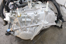 Load image into Gallery viewer, 2013-2016 Honda Accord Automatic Transmission 2.4L, K24W 4 cylinder