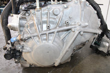 Load image into Gallery viewer, 2013-2016 Honda Accord Automatic Transmission 2.4L, K24W 4 cylinder