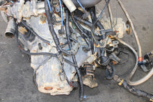 Load image into Gallery viewer, JDM 1990-1994 Nissan Pulsar GTIR Motor 5 Speed AWD Transmission SR20DET 2.0L 4-Cyl Engine