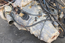 Load image into Gallery viewer, JDM 1990-1994 Nissan Pulsar GTIR Motor 5 Speed AWD Transmission SR20DET 2.0L 4-Cyl Engine