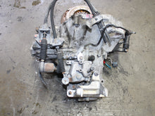 Load image into Gallery viewer, JDM 1997-2001 Honda Euro R H22A 5 Speed Manual Transmission 4 Cyl 2.2L