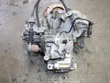 JDM 1997-2001 Honda Euro R H22A 5 Speed Manual Transmission 4 Cyl 2.2L