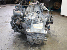 Load image into Gallery viewer, JDM 1997-2001 Honda Euro R H22A 5 Speed Manual Transmission 4 Cyl 2.2L