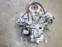 Load image into Gallery viewer, JDM 1997-2001 Honda Euro R H22A 5 Speed Manual Transmission 4 Cyl 2.2L