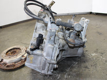 Load image into Gallery viewer, JDM 1997-2001 Honda Euro R H22A 5 Speed Manual Transmission 4 Cyl 2.2L