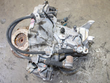 Load image into Gallery viewer, JDM 1997-2001 Honda Euro R H22A 5 Speed Manual Transmission 4 Cyl 2.2L