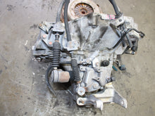 Load image into Gallery viewer, JDM 1997-2001 Honda Euro R H22A 5 Speed Manual Transmission 4 Cyl 2.2L