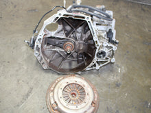 Load image into Gallery viewer, JDM 1997-2001 Honda Euro R H22A 5 Speed Manual Transmission 4 Cyl 2.2L