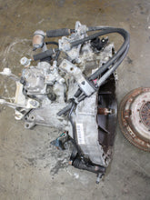 Load image into Gallery viewer, JDM 1997-2001 Honda Euro R H22A 5 Speed Manual Transmission 4 Cyl 2.2L