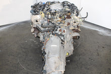 Load image into Gallery viewer, JDM 1996-2004 Acura RL Honda Legend Motor C35A 6 Cyl 3.5L Engine