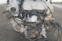 Load image into Gallery viewer, JDM 2001-2005 Mazda Miata Motor BP VVT 6 Speed Manual 1.8L 4 Cyl Engine