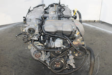 Load image into Gallery viewer, JDM 2001-2005 Mazda Miata Motor BP VVT 6 Speed Manual 1.8L 4 Cyl Engine