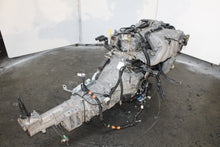 Load image into Gallery viewer, JDM 2001-2005 Mazda Miata Motor BP VVT 6 Speed Manual 1.8L 4 Cyl Engine