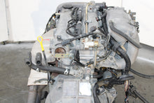 Load image into Gallery viewer, JDM 2001-2005 Mazda Miata Motor BP VVT 6 Speed Manual 1.8L 4 Cyl Engine