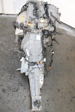 Load image into Gallery viewer, JDM 2001-2005 Mazda Miata Motor BP VVT 6 Speed Manual 1.8L 4 Cyl Engine