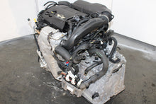 Load image into Gallery viewer, 2011-2016 Mini Cooper S N18 Motor Turbo 1.6L 4-Cyl Engine