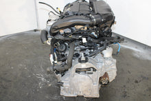 Load image into Gallery viewer, 2011-2016 Mini Cooper S N18 Motor Turbo 1.6L 4-Cyl Engine