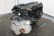 Load image into Gallery viewer, 2011-2016 Mini Cooper S N18 Motor Turbo 1.6L 4-Cyl Engine
