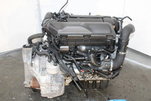 Load image into Gallery viewer, 2011-2016 Mini Cooper S N18 Motor Turbo 1.6L 4-Cyl Engine