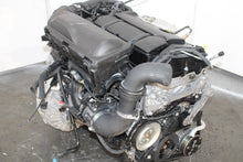 Load image into Gallery viewer, 2011-2016 Mini Cooper S N18 Motor Turbo 1.6L 4-Cyl Engine