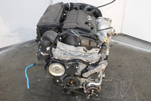 Load image into Gallery viewer, 2011-2016 Mini Cooper S N18 Motor Turbo 1.6L 4-Cyl Engine