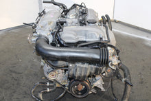 Load image into Gallery viewer, JDM 2001-2005 Mazda Miata Motor BP VVT Automatic 1.8L 4 Cyl Engine