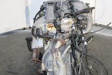Load image into Gallery viewer, JDM 2001-2005 Mazda Miata Motor BP VVT Automatic 1.8L 4 Cyl Engine