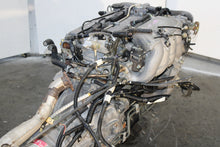 Load image into Gallery viewer, JDM 2001-2005 Mazda Miata Motor BP VVT Automatic 1.8L 4 Cyl Engine