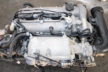 Load image into Gallery viewer, JDM 2001-2005 Mazda Miata Motor BP VVT Automatic 1.8L 4 Cyl Engine