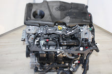 Load image into Gallery viewer, 2018-2024 Toyota Camry Motor 2.5L, A25AFXS 4 cylinder hybrid Engine