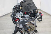 Load image into Gallery viewer, 2018-2024 Toyota Camry Motor 2.5L, A25AFXS 4 cylinder hybrid Engine