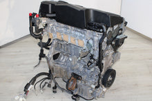 Load image into Gallery viewer, 2018-2024 Toyota Camry Motor 2.5L, A25AFXS 4 cylinder hybrid Engine