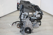 Load image into Gallery viewer, 2018-2024 Toyota Camry Motor 2.5L, A25AFXS 4 cylinder hybrid Engine