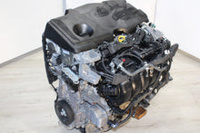 Load image into Gallery viewer, 2018-2024 Toyota Camry Motor 2.5L, A25AFXS 4 cylinder hybrid Engine