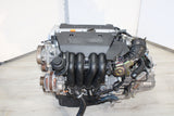 JDM 2002-2006 Acura RSX Base Motor 5 Speed Manual K20A 2.0L 4 Cyl Engine